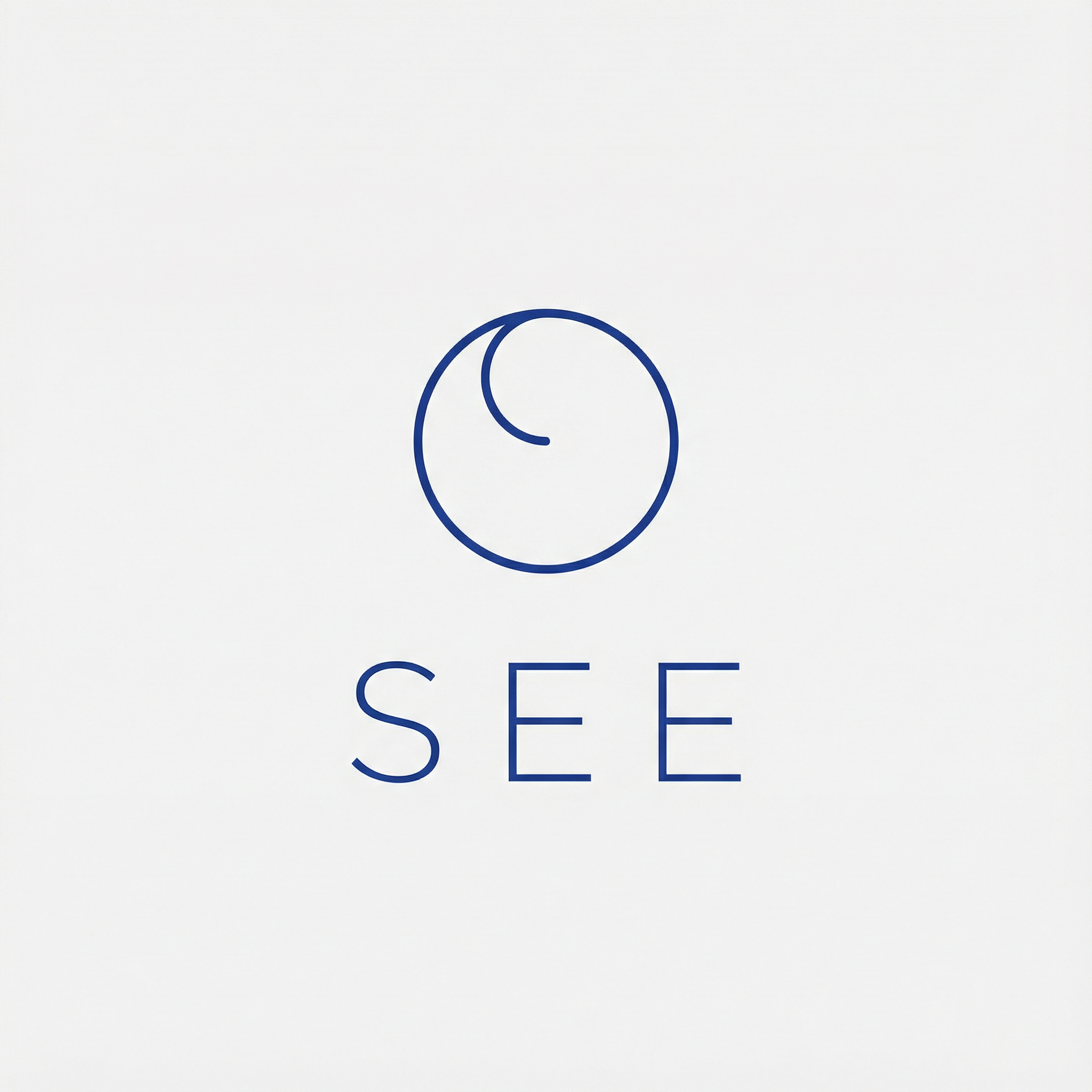 SEE Logo